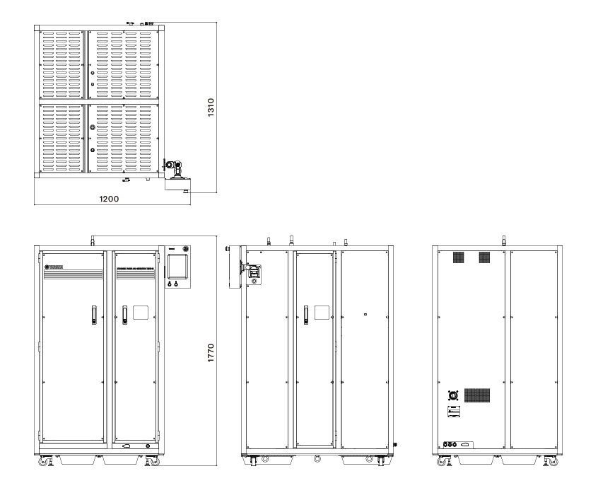 [ Image ] Dimensions