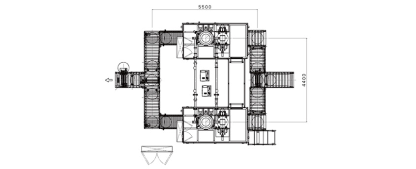 [ Image ] Dimensions