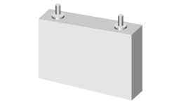 [ Image ] Metal can-type