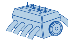 [ Image ] Engine