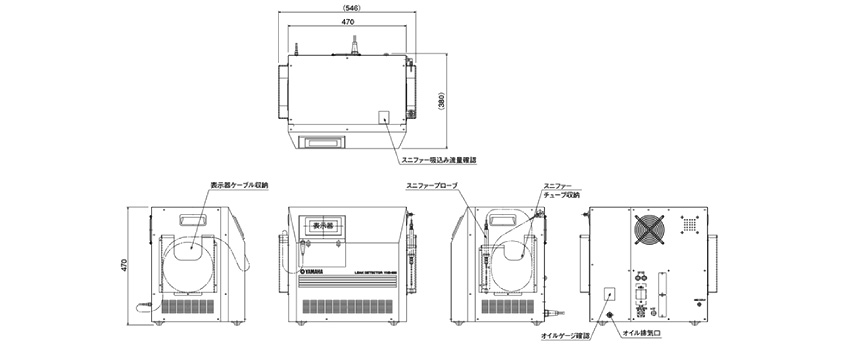 [ Image ] Dimensions