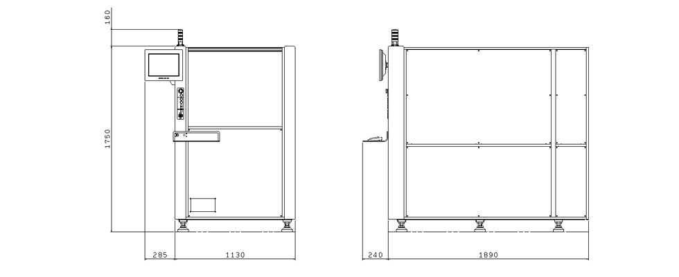 [ Image ] Top model　MR262E