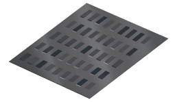 [ Image ] EMI shielding film