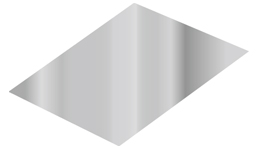 [ Image ] Small-sized stiffener and others