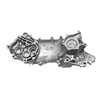 [ Image ] Crankcase cover