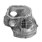 [ Image ] Transmission case