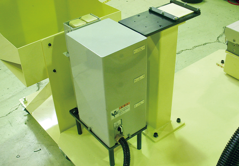 [ Image ] Solid wax supplier