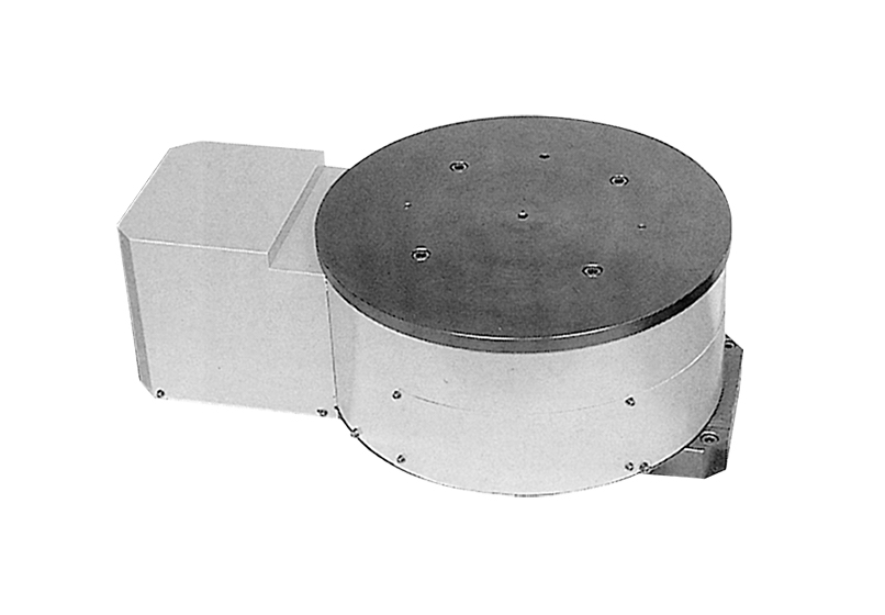 [ Image ] Added NC axis