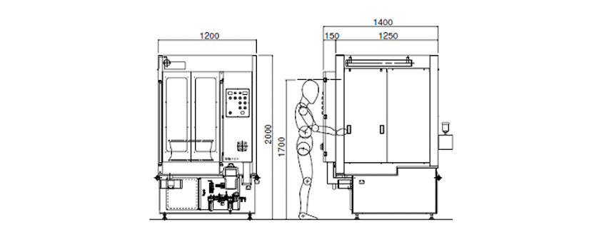 [ Image ] Dimensions