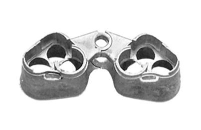 [ Image ] Binoculars frame