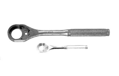 [ Image ] Disassembly tool