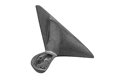 [ Image ] Door mirror holder