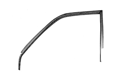 [ Image ] Door frame