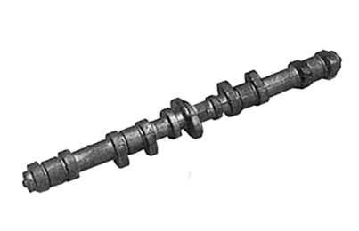 [ Image ] Camshaft