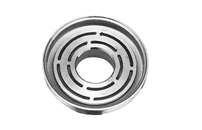 [ Image ] Clutch parts