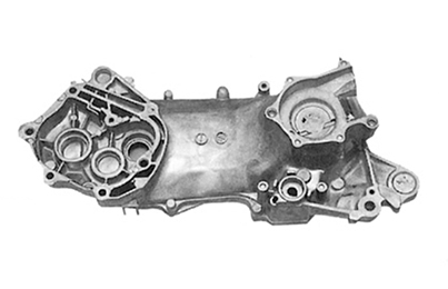 [ Image ] Crankcase cover