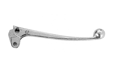 [ Image ] Brake lever