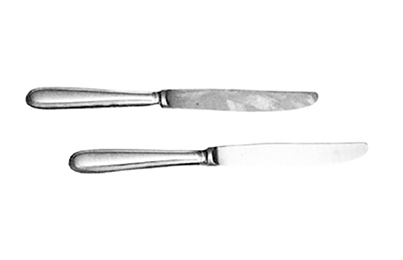 [ Image ] Knife