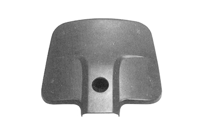 [ Image ] Chair parts