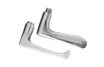 [ Image ] Door handle