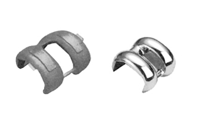 [ Image ] Artificial joint