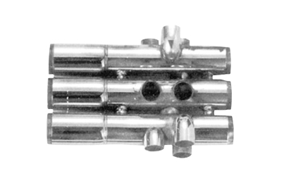 [ Image ] Trumpet parts