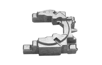 [ Image ] Computer parts