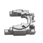 [ Image ] Computer parts