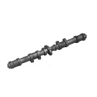 [ Image ] Camshafts