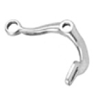 [ Image ] Brake lever