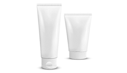 [ Image ] Food and detergent containers