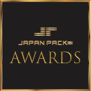 [ Image ] JAPAN PACK AWARDS 2025