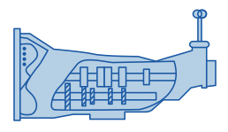 ［画像］ミッション 