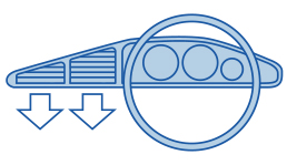 ［画像］エアコン