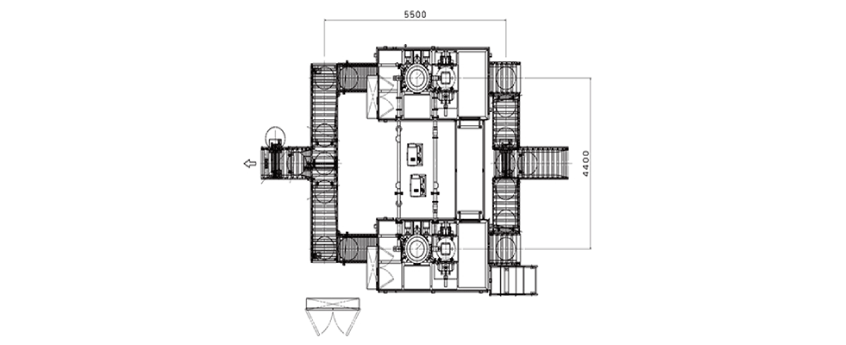 ［画像］外形寸法